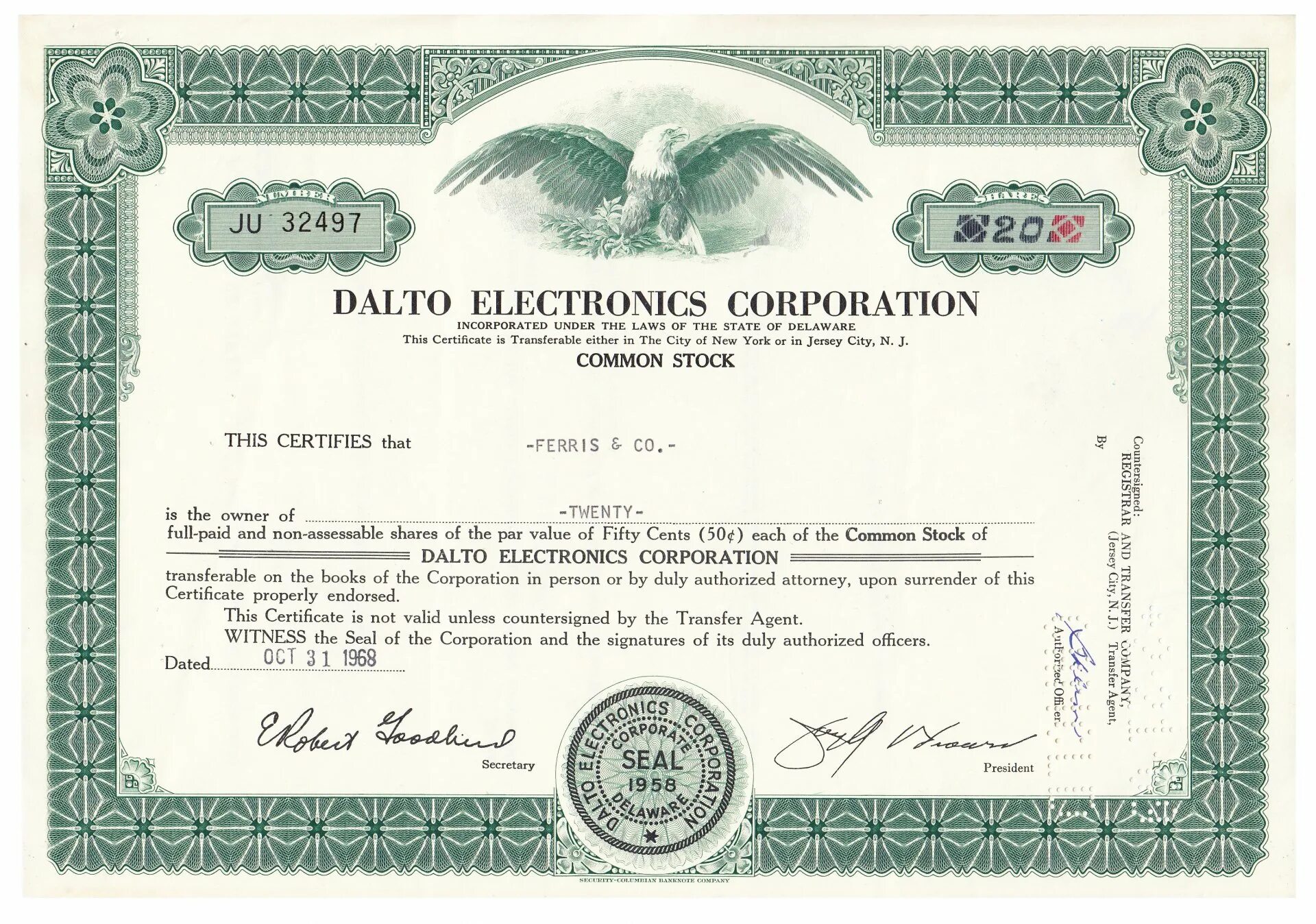 Certificate is not valid. Endorsement Certificate это. Американские акции 1969 год. Endorsement Certificate Новороссийск. Oil & Chemical endorsement Certificate.