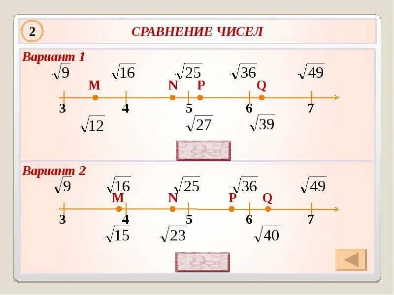 Сравнение чисел с 30. Сравнение чисел вариант. сравнение чисел 6 класс. сравнение чисел на координатной прямой. сравнение чисел на прямой.