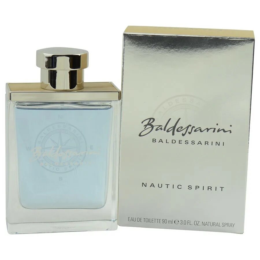 Балдессарини Наутик спирит. Туалетная вода Baldessarini Nautic Spirit. Boss Baldessarini Nautic Spirit m EDT 90ml. Набор Baldessarini Nautic Spirit. Boss spirit