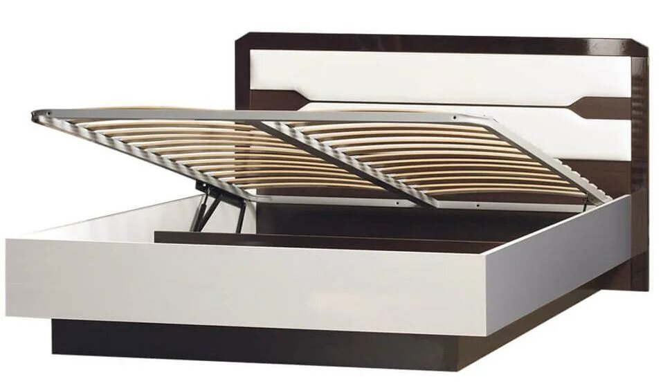 Кровать империал эшли 160x200. 04 с основанием. Мех. Кровать wave line с подъемным механизмом. Кровать 1600х2000 (с подъемным мех.