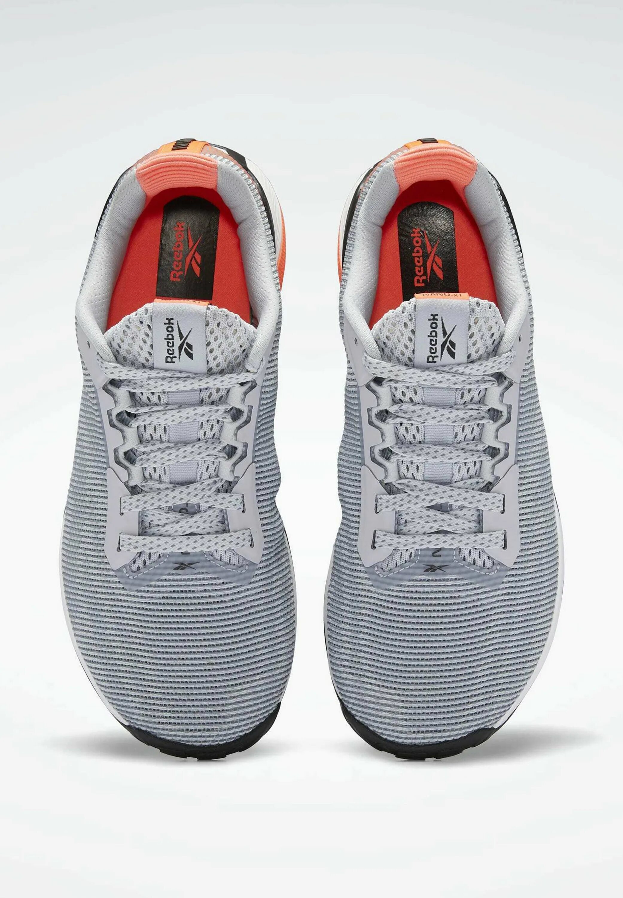 Nano x 1. Reebok nano x1 grit. кроссовки рибок nano x1. кроссовки reebok nano x1 grit. reebok nano 11.