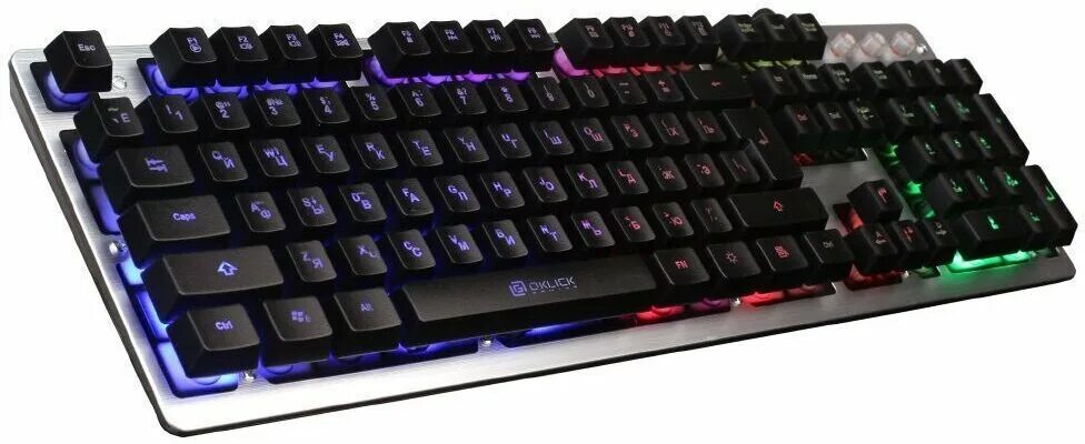 клавиатура оклик 960g. клавиатура motospeed ck62 red switch. клавиатура оклик 960g dark knight. клавиатура oklick 760g. механическая клавиатура oklick 940g.