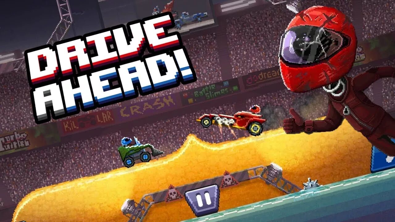 Игра Drive ahead. Drive ahead шлемы. Drive ahead каски. Drive ahead магазин. Версия драйва хета