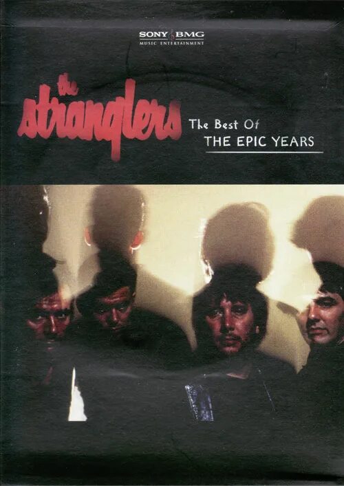 Go off the beaten. Off the beaten track the Stranglers. The Stranglers album Cover 2008. The Stranglers песня Golden. The Stranglers – Singles (the u.a. years) купить альбом CD.