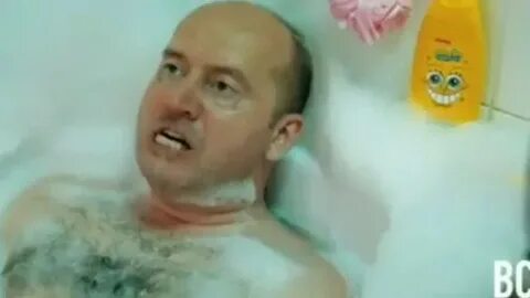 Коля черный ястреб