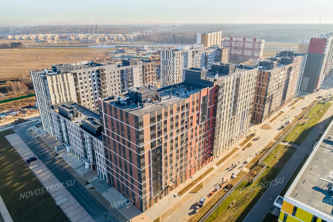 Ватутинки (москва, посёлок). Ватутинки микрорайон центральный. Поселение десёновское, 3-я нововатутинская. Ватутинки микрорайон южный. Жк новые ватутинки.
