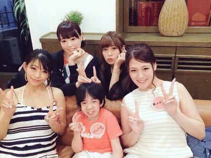 English subbed star 782