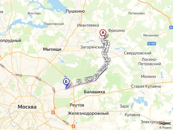 Автобус щелковское монино. Щелково москва. щелково 7. пушкино-щелково автобус. автобус 7 щелково.