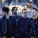 Linkin Park. Linkin Park Concert. Linkin Park on Stage. Linkin Park Tour photo. Нестандартный песня