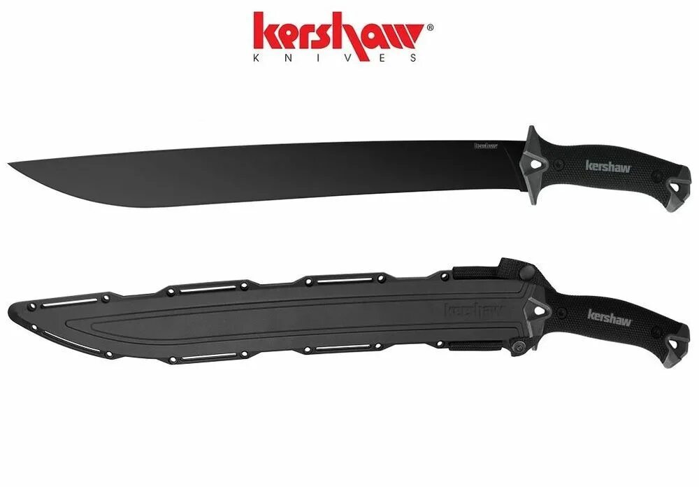 Мачете Kershaw Camp 18. Kershaw Camp 18 1074 Machete. Мачете Kershaw Camp 1079. Kershaw мачете Kershaw Camp 10 кастом. Мачете 18