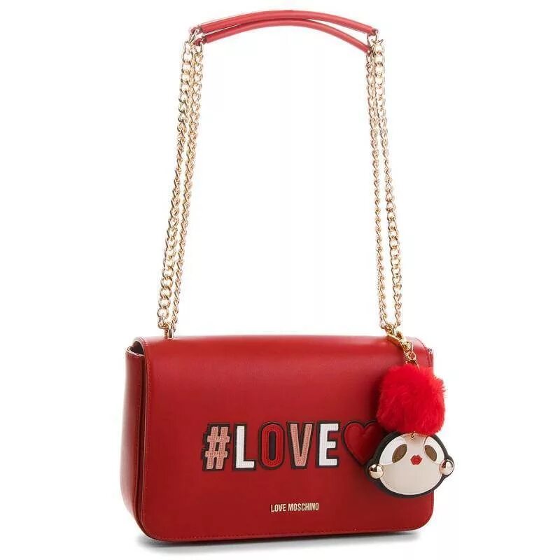 Сумки лове. Сумка лав Москино. Сумка лав Москино черная. Love Moschino сумка артикул: jc4275pp04ki200a. Женская сумка мессенджер Love Moschino.