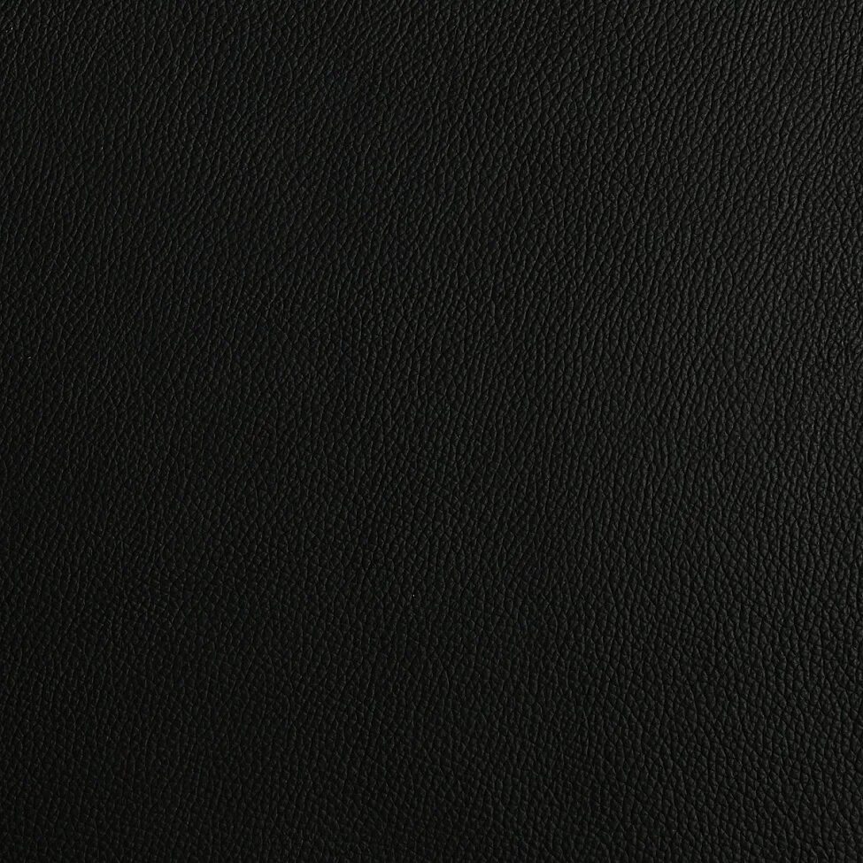 Матовый черный материал. AGT 3022 Royal Grey. Armstrong Colortone Neeva Board 600x600x15 мм Black черный. Обои 089218 Rasch Pure Linen. Ткань дубл. ПВХ l4an.