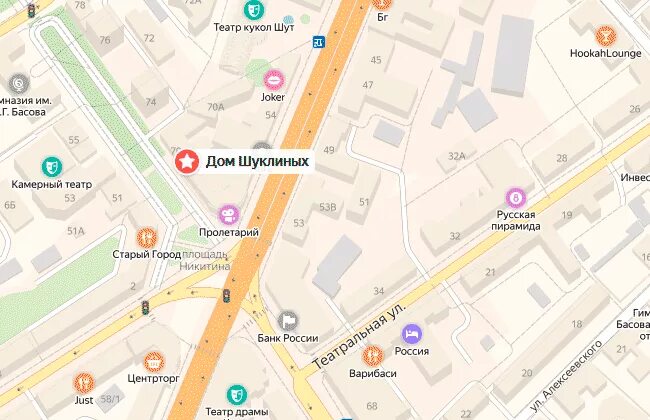 схема общественного транспорта казани. театр кукол маршрут. театр кукол маршрут. театр кукол маршрут. высшая школа экономики москва на карте.