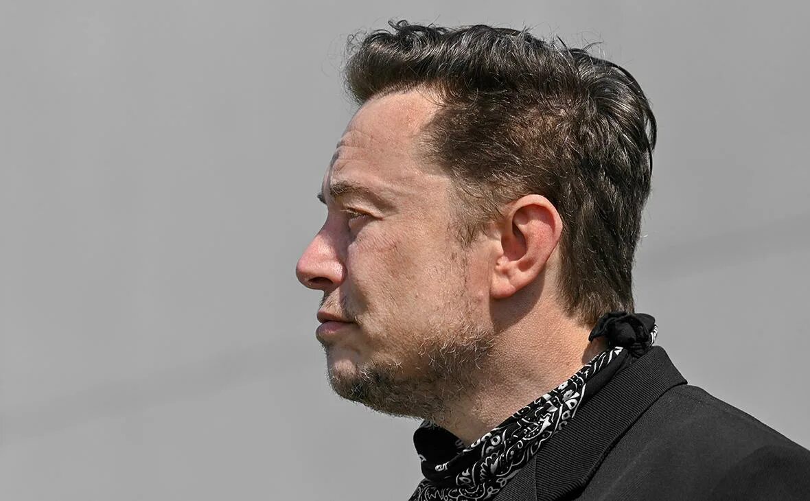 Илон маск об интервью с путиным. Илон маск 2022. Илон маск об интервью с путиным. Elon musk. Элон маск твиттер.