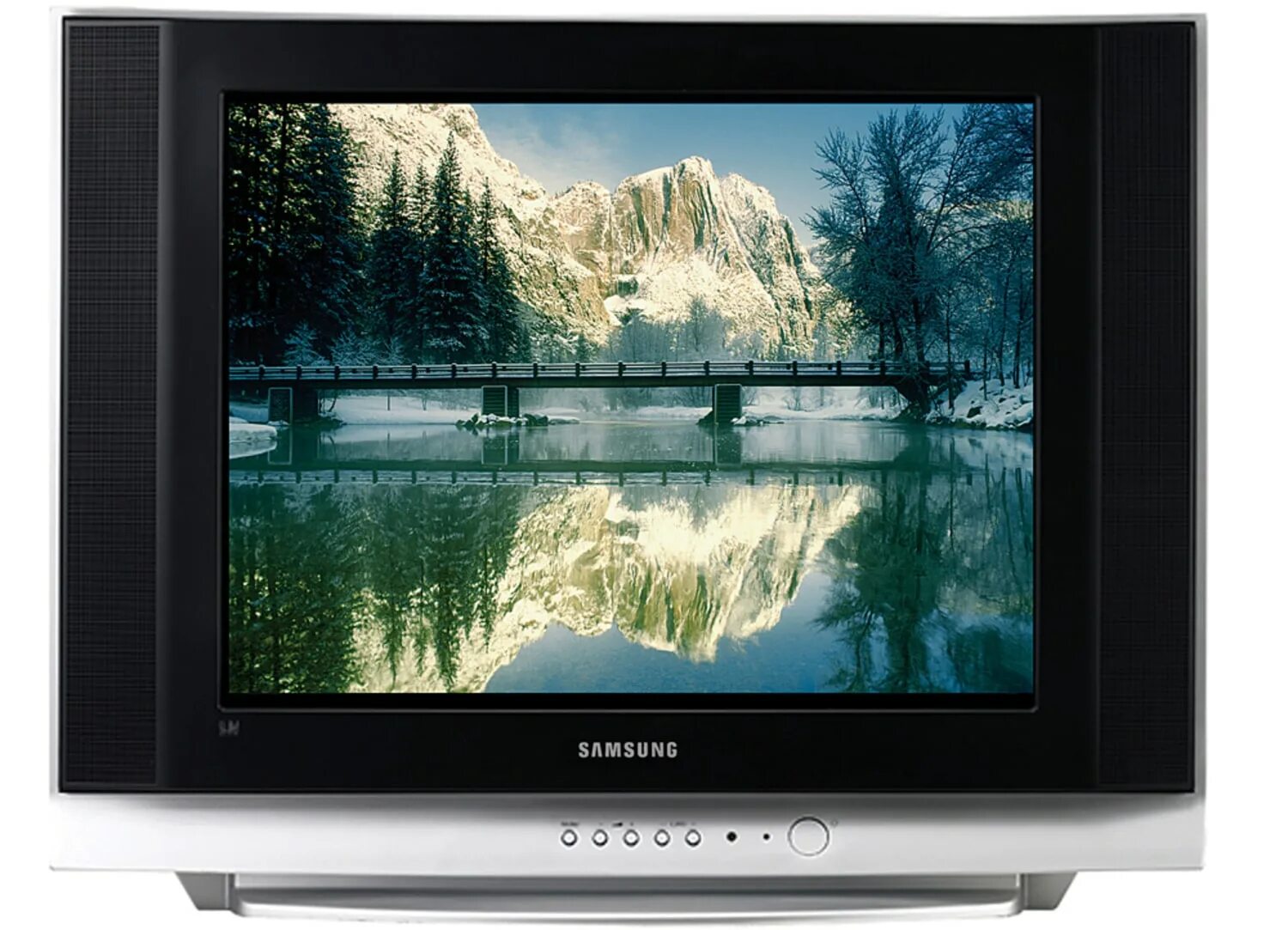 Самсунг слим фит ТВ. Телевизор Samsung Slim Fit TV Digital. Телевизор самсунг 2007. Ultra Slimfit телевизор Samsung.