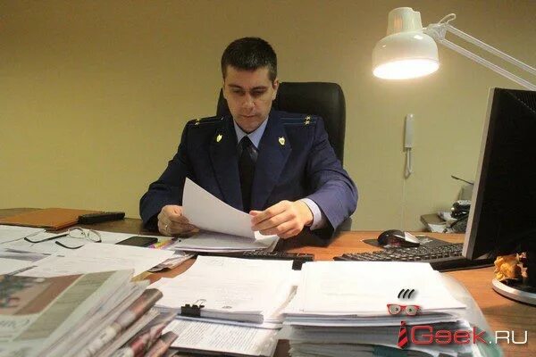 штраф прокуратуры. бобылев антон андреевич транспортная прокуратура. колодко николай николаевич прокуратура. штраф прокуратуры. прокуратура провела проверку.