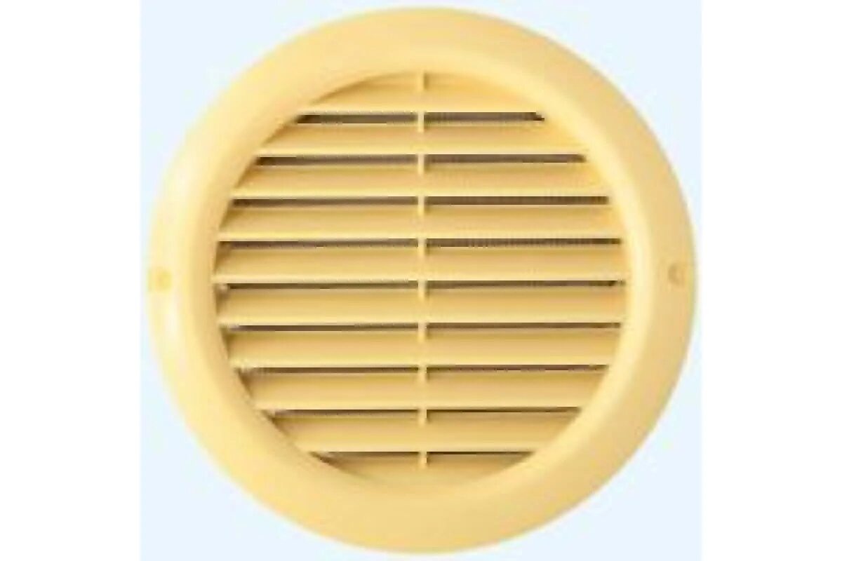 Ф решетка. Решетка era 1825п12ф. 2121п12ф решетка вентиляционная. Фланец 12. Решетка 1515рц вытяжная авс 150х150 эра /60шт.