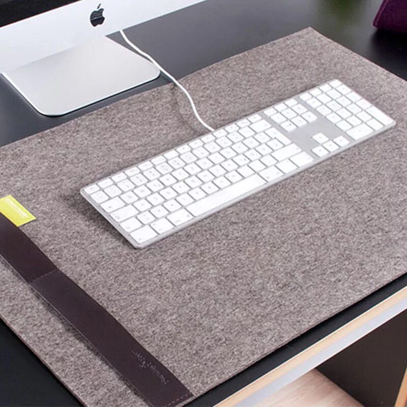 Class pad