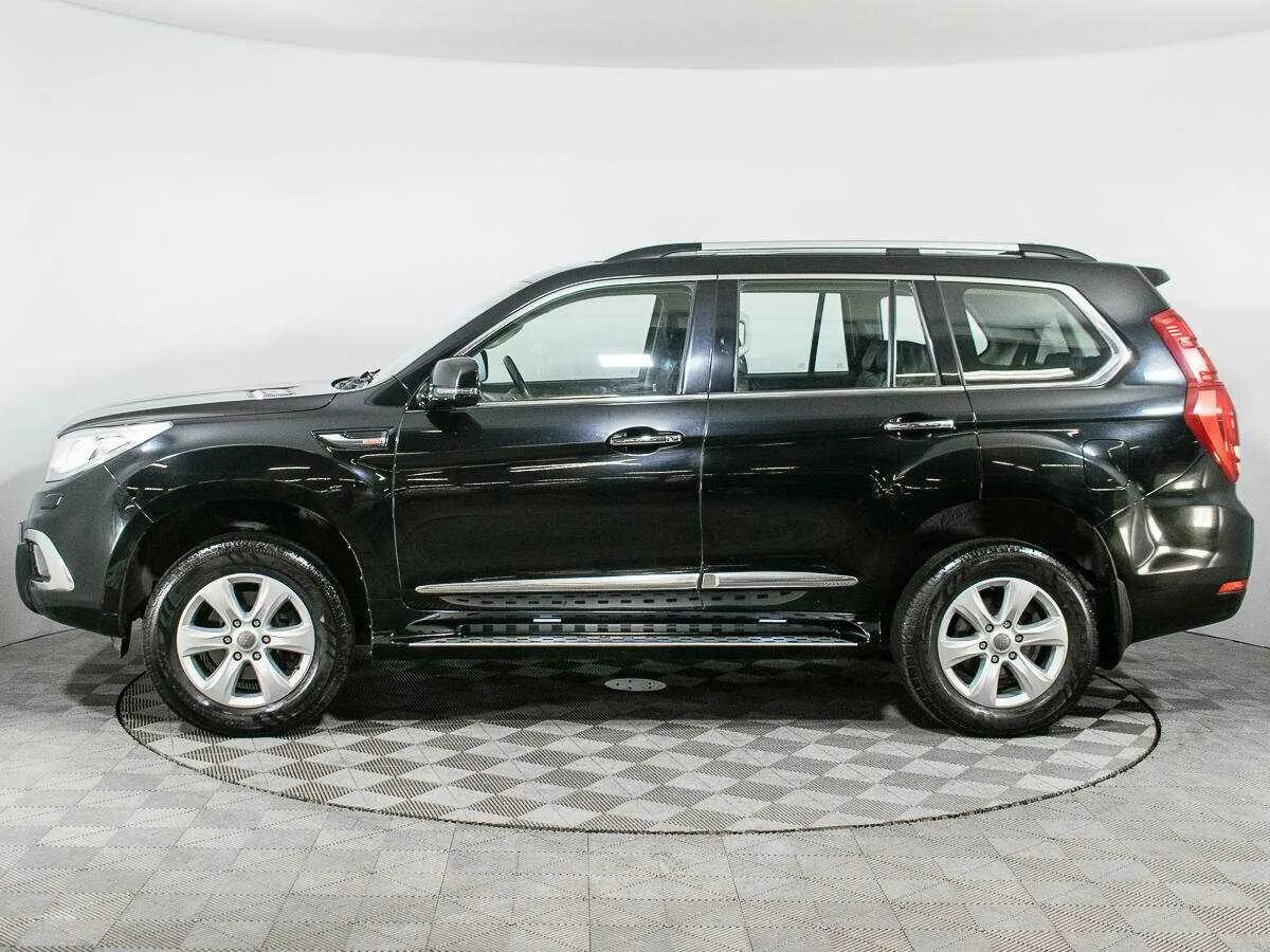 Haval h9 Diesel. Haval h9 черный. Хавал н9 2022 черный. Haval h9 калитка.