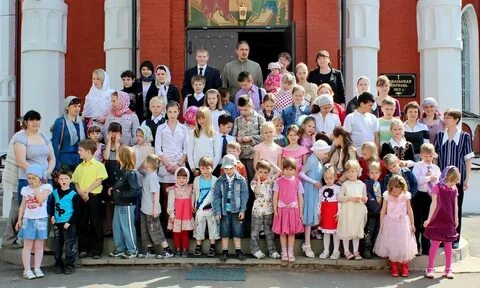Погода царево