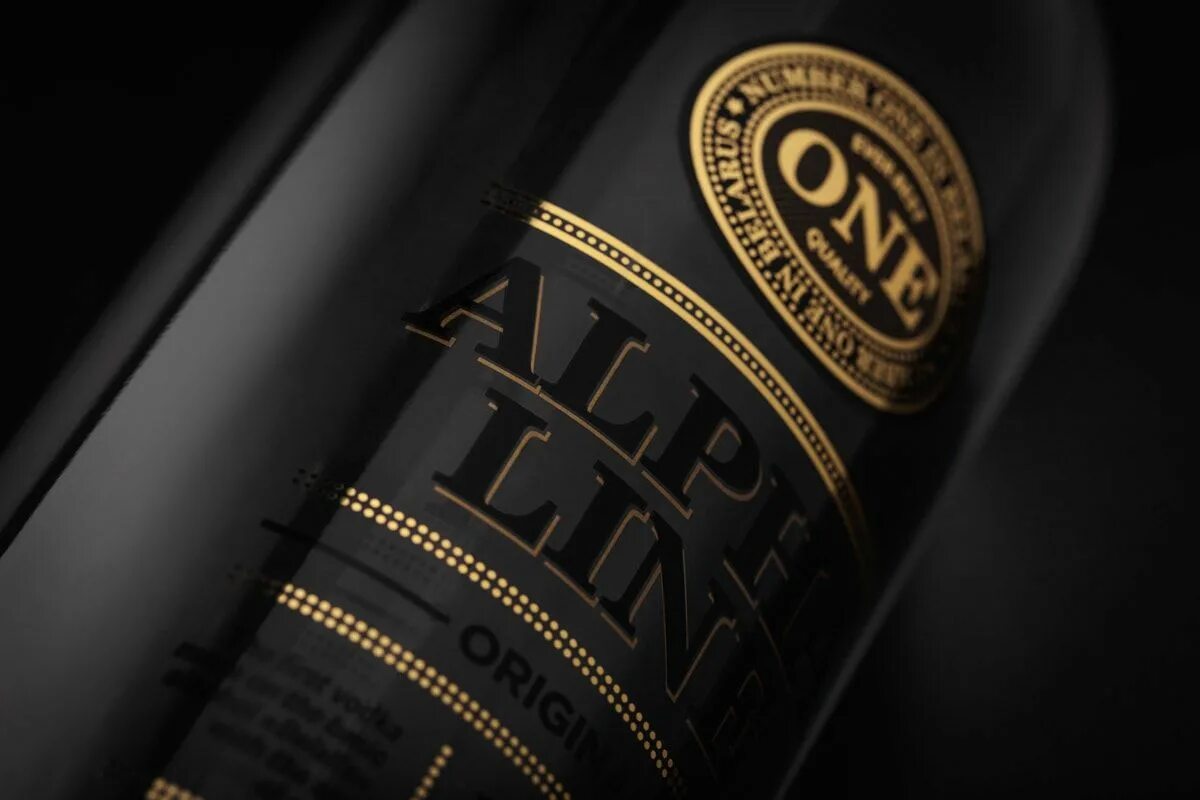 Альфа лину. Alpha premium водка alpha premium. alpha line 1 водка. альфа лайн водка климовичи. водка альфа этикетка.