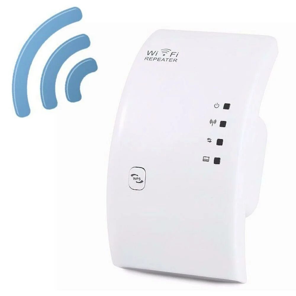 Репитер 5 ггц. Репитер avitec. репитер avitec 91824. точка доступа wifi wifibird 2 master-ptp-t26/16 купить.