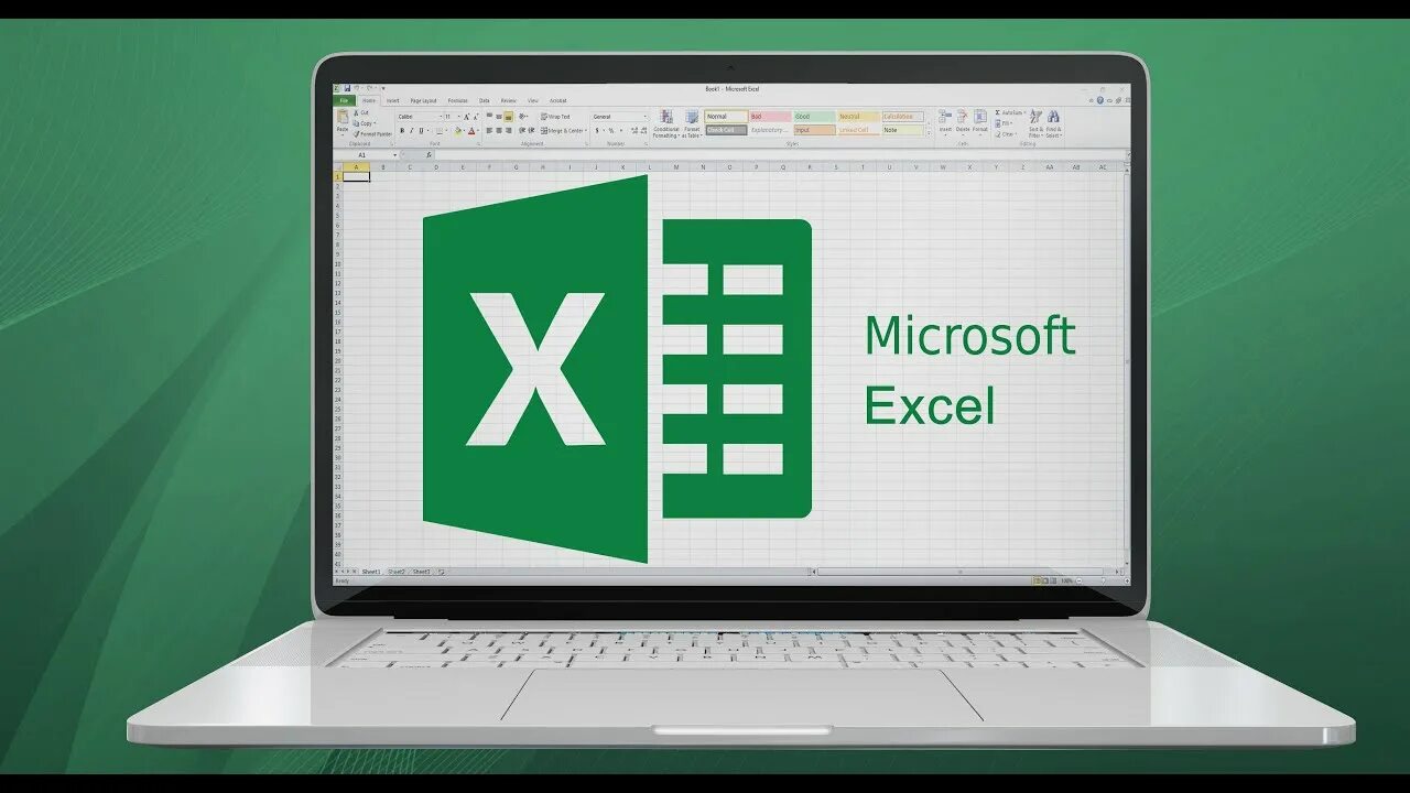Works to excel. Ms excel. excel картинка. майкрософт эксель. microsoft excel фото.