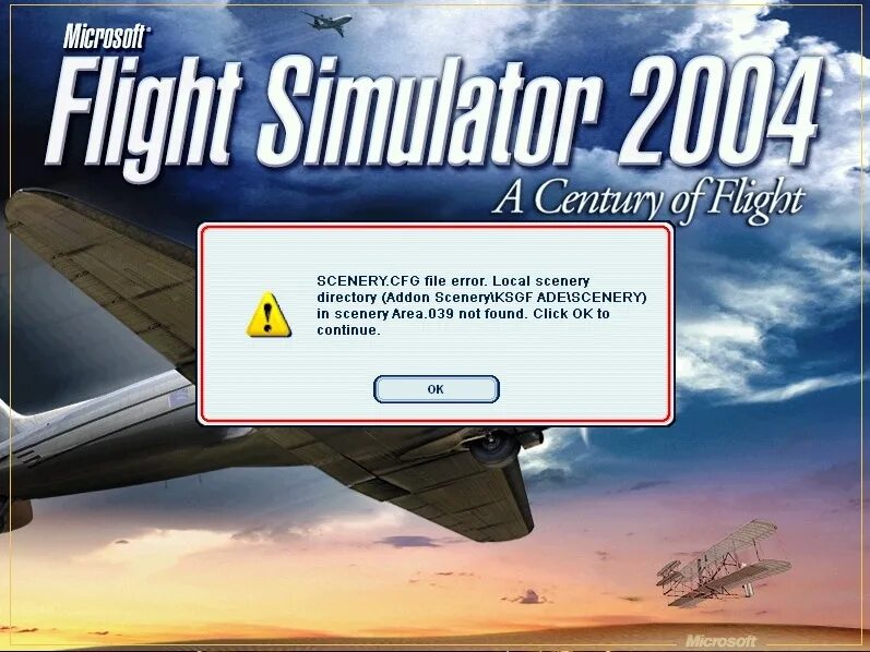 File could be corrupted. Виндовс 8 симулятор. Это симулятор загрузочная программа. Симулятор загрузки файлов. Flight Simulator Cessna 172 картинки.