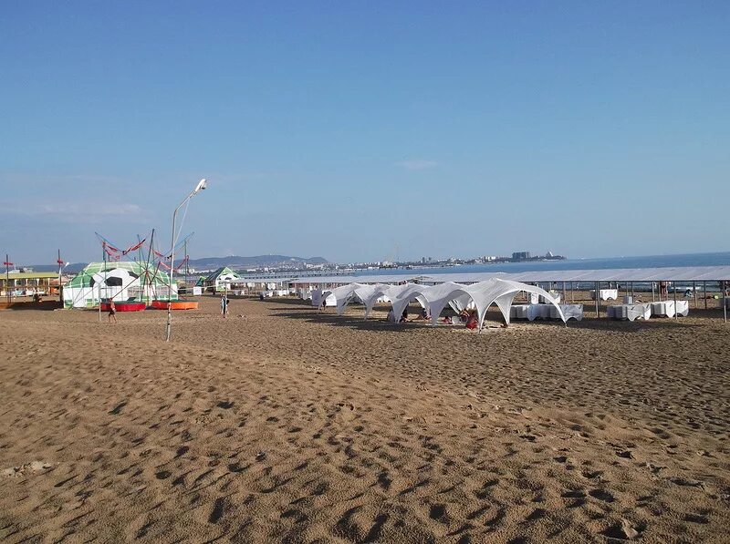 посёлок нижнее джемете анапа краснодарский край. отель вилла катальпа анапа. отель венус джемете. нижнее джемете. пляж джемете анапа.