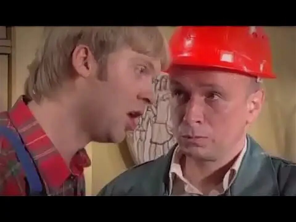 Ипатыч и михалыч ютуб. Михалыч видео ютуб. Надпись михалыч. Михалыч видео ютуб. Михалыч наша раша.