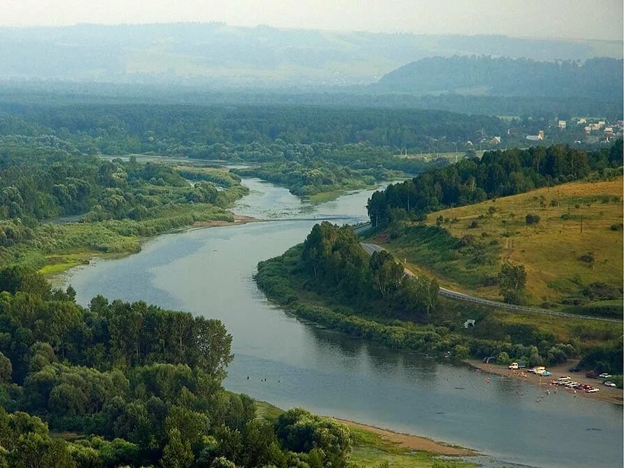 Западная сибирь реки и города. Западная Сибирь. Западный. Западно Сибирский район природа. Западная Сибирь фото.