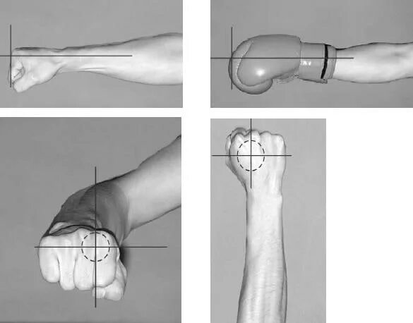 Правильная постановка кулака при ударе. Положение кисти при ударе в боксе. Правильное сжатие кулака. Положение кулака при ударе в боксе. Как правильно держать кулак