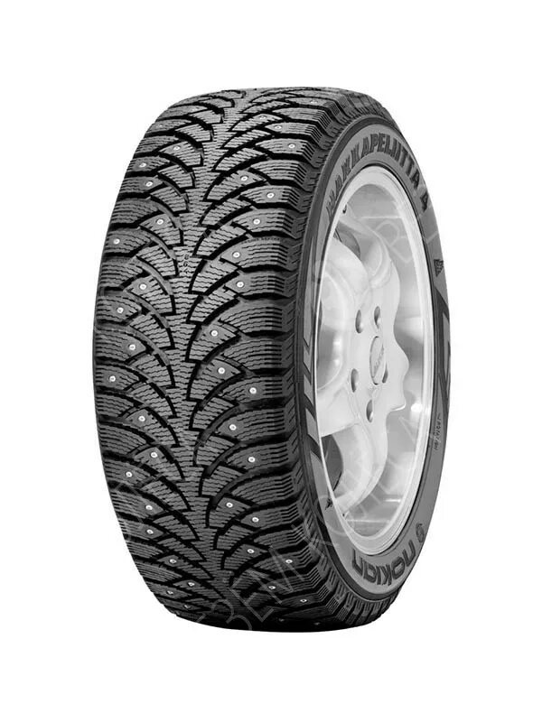 Пирелли p7. Шины Pirelli лето p7. Шины Пирелли летние 205 60 r16. Шины Pirelli p7 205/55 r16 91v. Купить шины пирелли летние r15