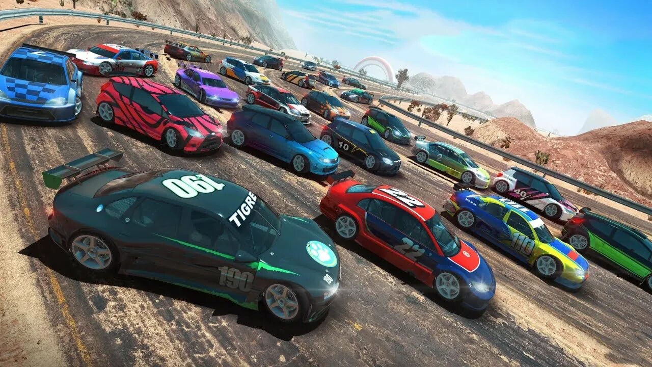Дрифт игры на андроид мод. Реал ралли. real rally на андроид. ралли на андроид мод. real rally drift rally race взлом.
