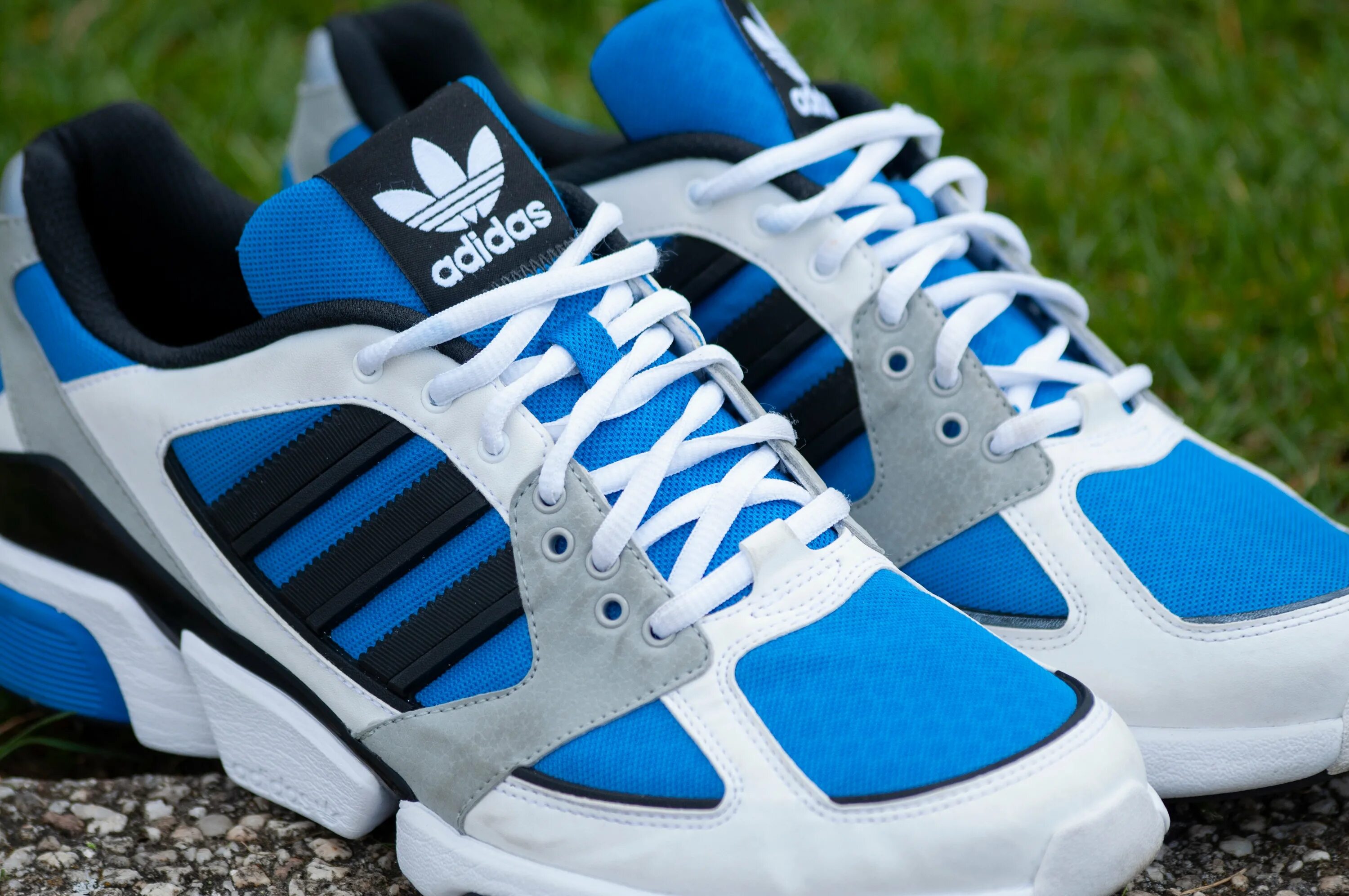 Adidas Mega Torsion RSP 2. Adidas Torsion. Adidas Mega Torsion RSP. Adidas Originals Mega Torsion. Адидас торшин мужские