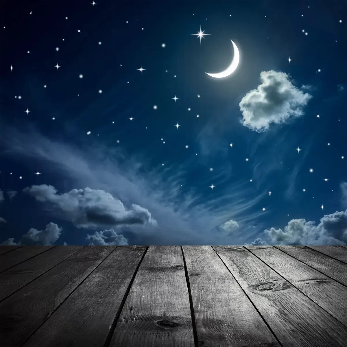 Спокойной ночи картинки необычные любимому. Ночное небо. Спокойной ночи. Сказочное ночное небо. Спокойной ночи любимому.