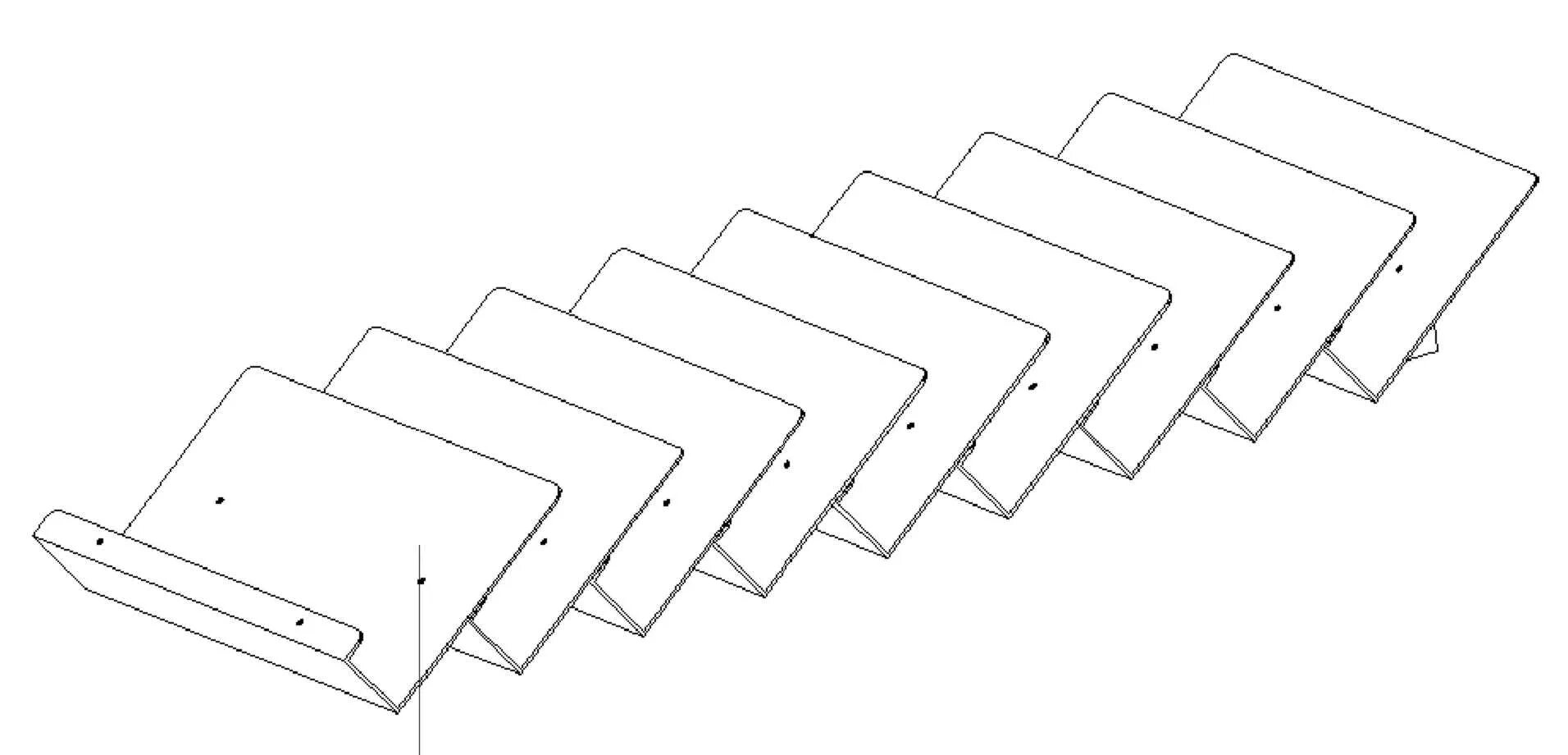 Векторные рамки. Рамка раскраска. Необычные рамки для текста. Рамка накопитель для рисунков. Красивые рамочки для рисования.
