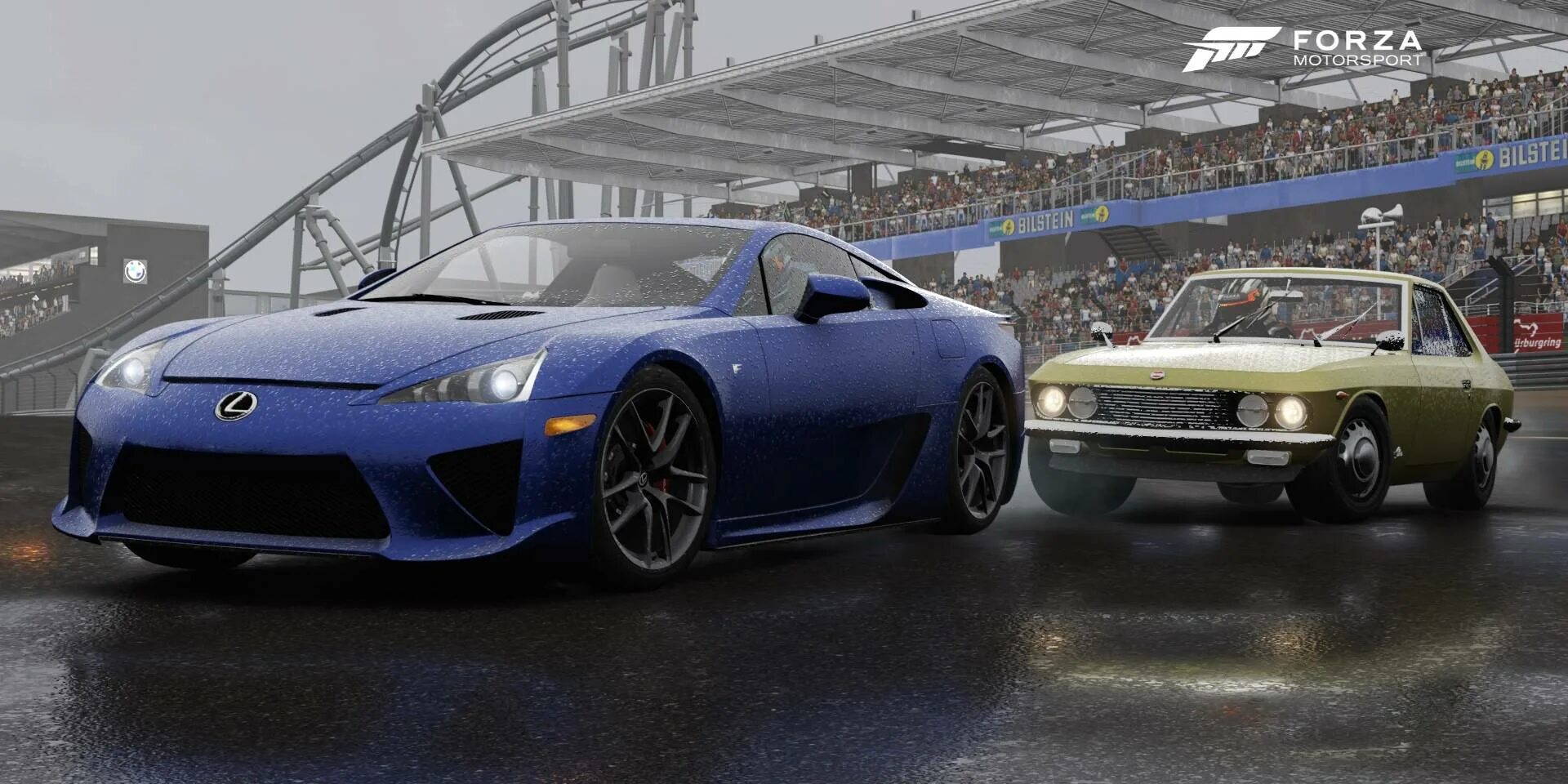 Forza motorsport 2025 video game. Forza motorsport 1. форза моторспорт 10. forza motorsport mazda 6. forza motorsport 6 обложка.