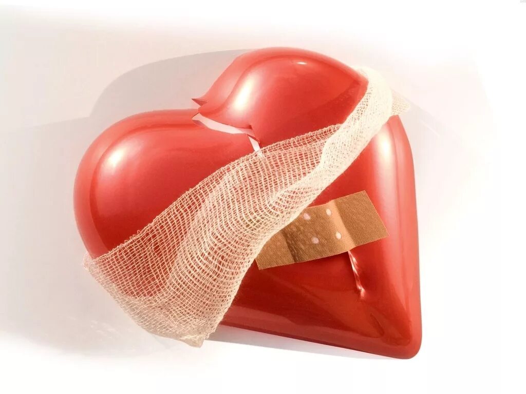 Сердце как будто проваливается. Сердечно сосудистая система анатомия. Больное сердце. Боль в сердце. Сердечно сосудистая система сердце сосуды.