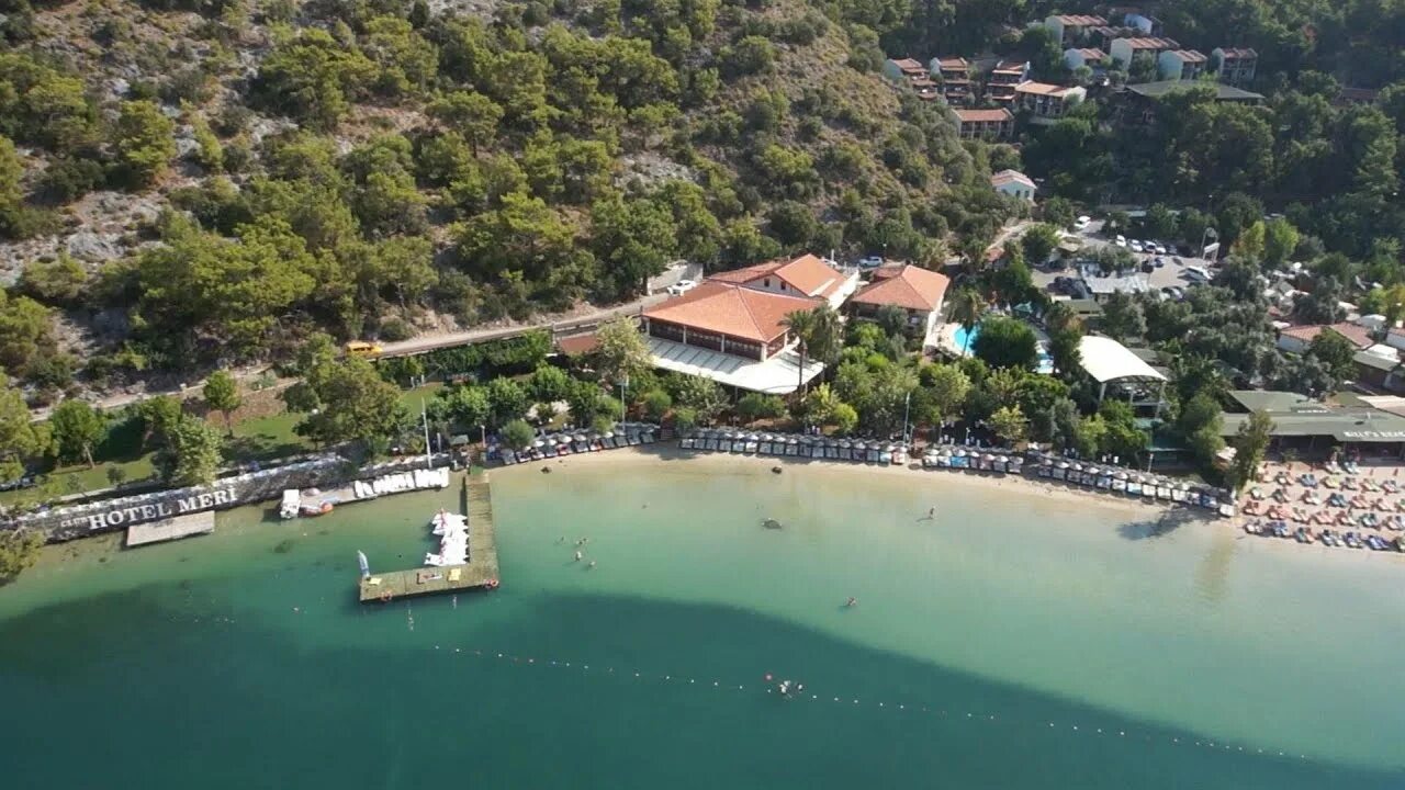 Фетхие отели отдых. Club hotel meri фетхие. meri club hotel oludeniz. отель мери олюдениз турция. club hotel mari олюдениз.