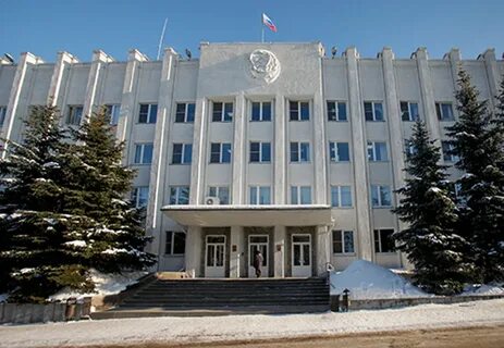 Го г рыбинск