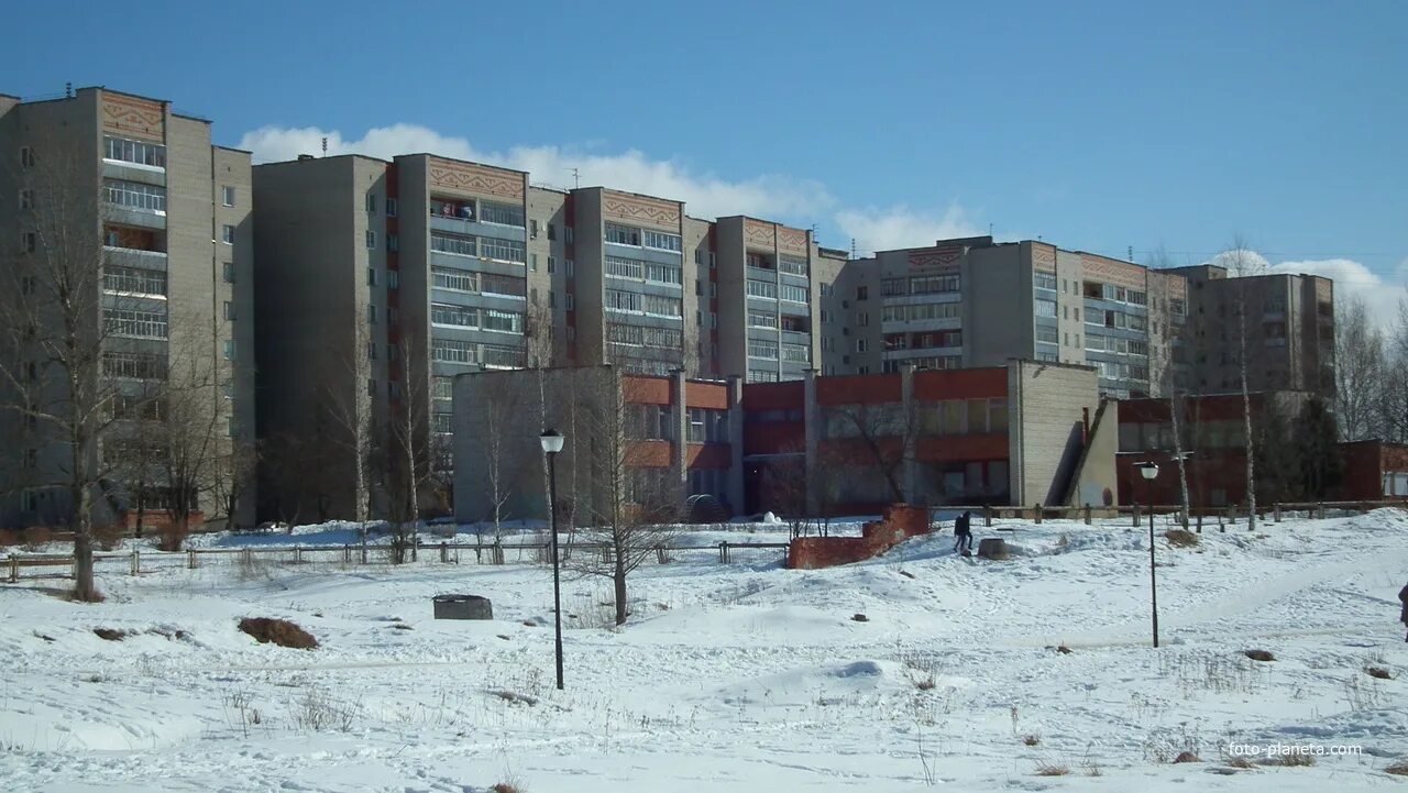 Микрорайон Волжский Рыбинск. Мехзавод Рыбинск. Луговая 17 Рыбинск. Город Рыбинск поселок Волжский.