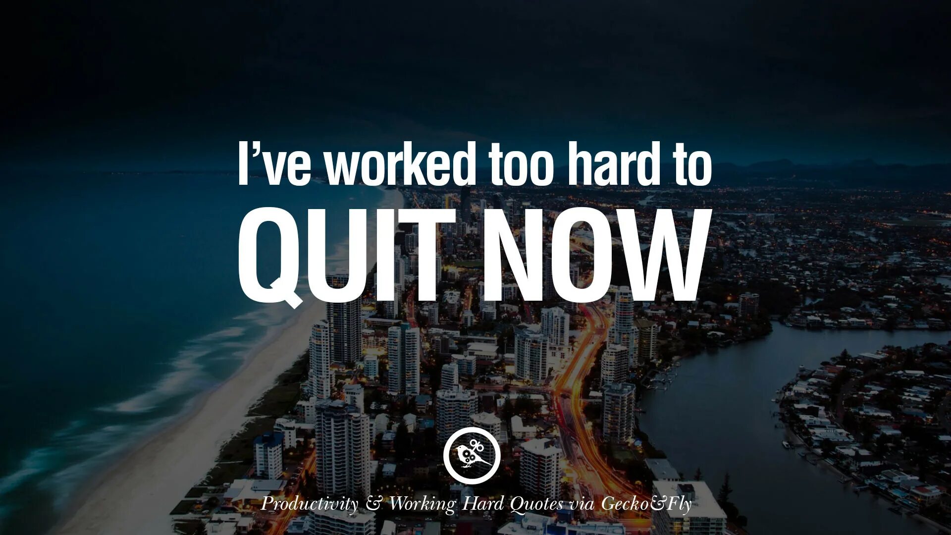 She is of hard work. Work hard обои. Hard work шапка hard work. Обои на рабочий стол study Motivation. Обои на ПК work hard.