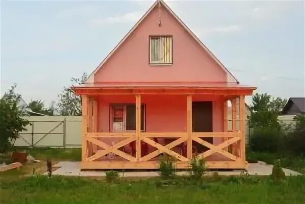 Сайт снт солнечное. Солнечное дача 450.