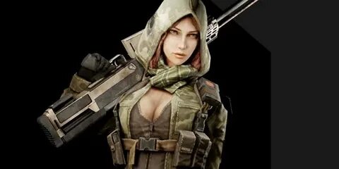 Үйлену тойының алдындағы орыс бойдақ кеші (3 бөлім)