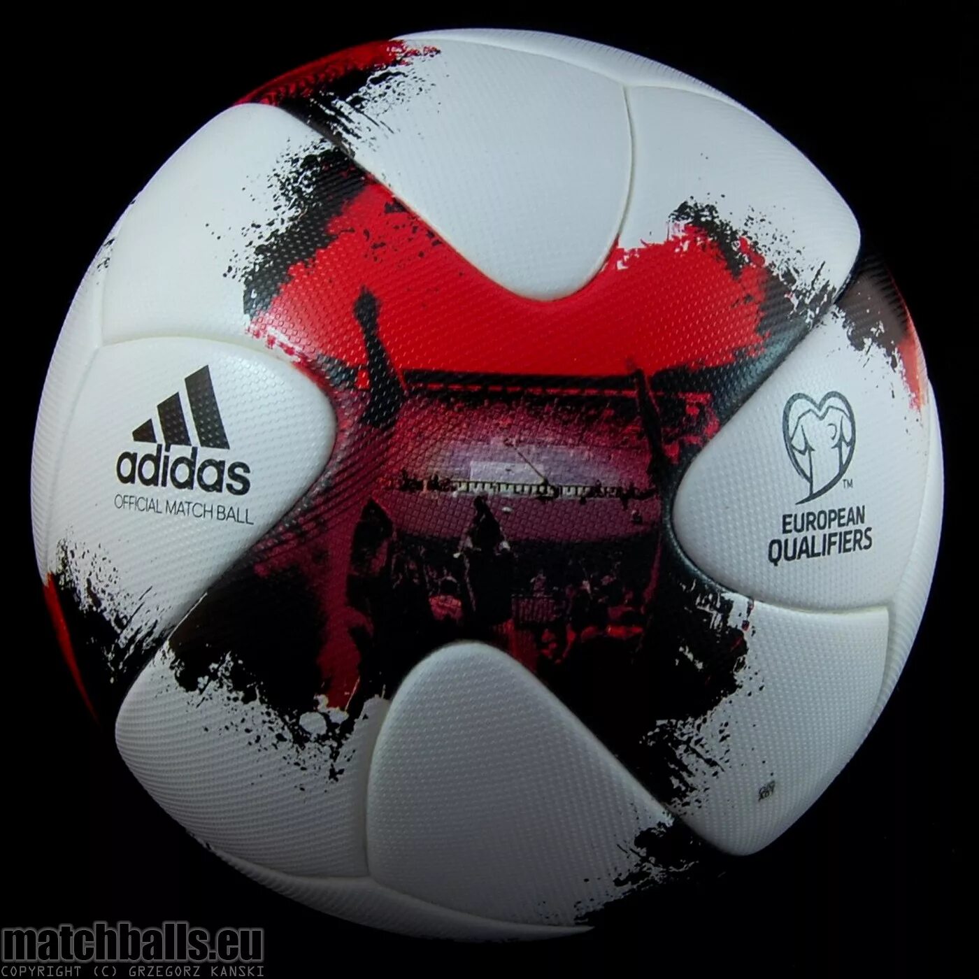 Adidas fifa. Мяч адидас 202.x3u. Мяч футбольный адидас ФИФА quality Pro 202.a1p. Мяч adidas FIFA quality Pro 202.a1p цена.