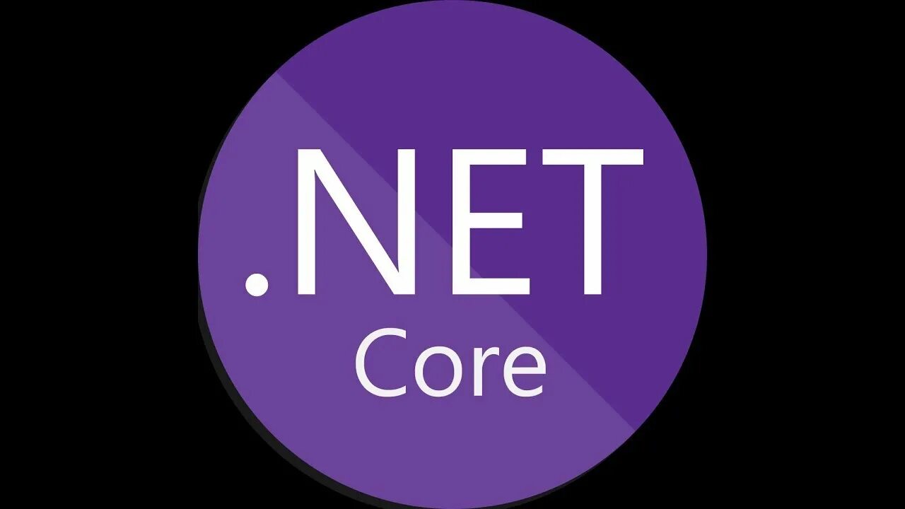 .Net Core. Meet the Cores. .Net Core логотип. Asp net Core.