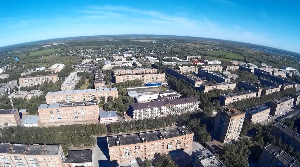 Инте игент
