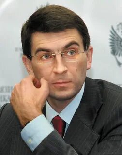 Дата рождения министров связи