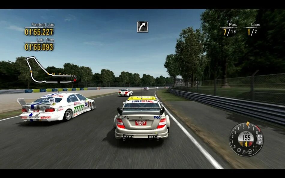 Superstars v8: next challenge бука. Superstars v8 next challenge. Superstars v8: next challenge damage model. Superstars v8 chrysler. Superstars v8 next challenge.